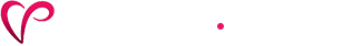 강릉시종합자원봉사센터 아카이브